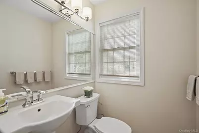 18 Cross River Road, Mount Kisco, NY 10549 - Photo 14