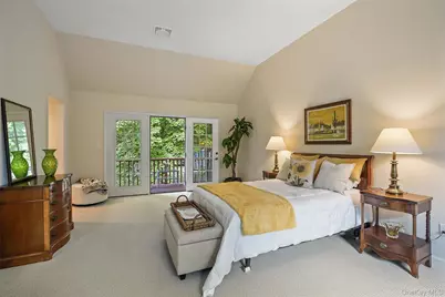 18 Cross River Road, Mount Kisco, NY 10549 - Photo 16