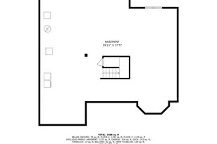 18 Cross River Rd, Mount Kisco, NY 10549 - Photo 24