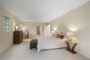 18 Cross River Rd, Mount Kisco, NY 10549 - Photo 20