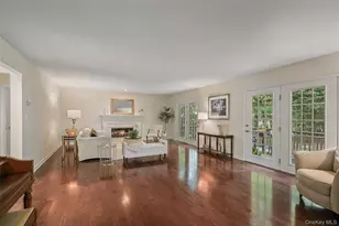 18 Cross River Rd, Mount Kisco, NY 10549 - Photo 6