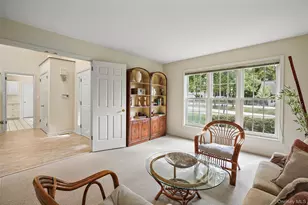 18 Cross River Rd, Mount Kisco, NY 10549 - Photo 4