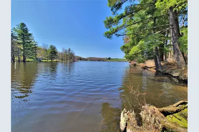 25 George Segar Road, Swan Lake, NY 12783 - Photo 18