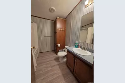 25 George Segar Road, Swan Lake, NY 12783 - Photo 14