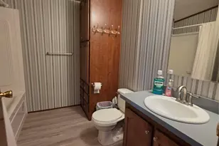 25 George Segar Rd, Swan Lake, NY 12783 - Photo 14