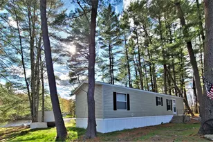 25 George Segar Rd, Swan Lake, NY 12783 - Photo 2