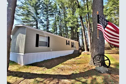 25 George Segar Road, Swan Lake, NY 12783 - Photo 4