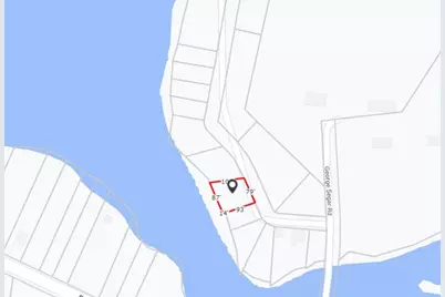 25 George Segar Road, Swan Lake, NY 12783 - Photo 30