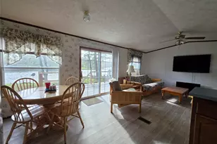 25 George Segar Rd, Swan Lake, NY 12783 - Photo 8