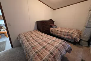25 George Segar Rd, Swan Lake, NY 12783 - Photo 12