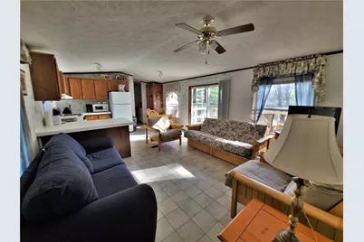 25 George Segar Road, Swan Lake, NY 12783 - Photo 14