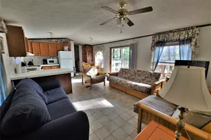 25 George Segar Rd, Swan Lake, NY 12783 - Photo 14