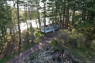 25 George Segar Rd, Swan Lake, NY 12783 - Photo 26
