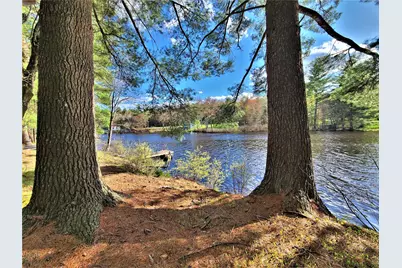 25 George Segar Road, Swan Lake, NY 12783 - Photo 20