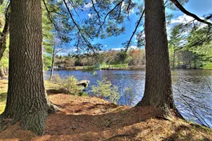 25 George Segar Rd, Swan Lake, NY 12783 - Photo 20