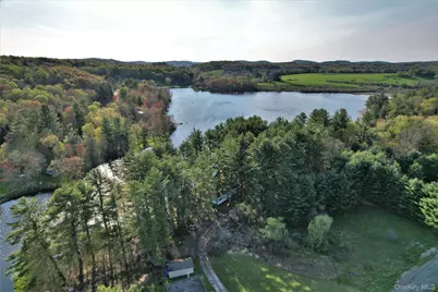 25 George Segar Road, Swan Lake, NY 12783 - Photo 28
