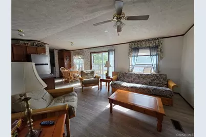 25 George Segar Road, Swan Lake, NY 12783 - Photo 10