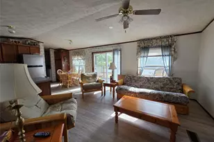 25 George Segar Rd, Swan Lake, NY 12783 - Photo 10