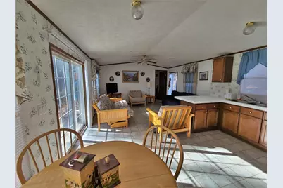 25 George Segar Road, Swan Lake, NY 12783 - Photo 12