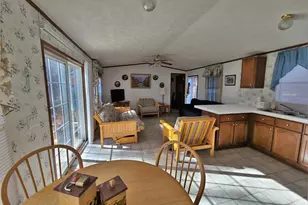 25 George Segar Rd, Swan Lake, NY 12783 - Photo 12