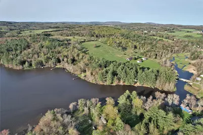 25 George Segar Road, Swan Lake, NY 12783 - Photo 26