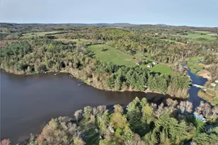 25 George Segar Rd, Swan Lake, NY 12783 - Photo 26
