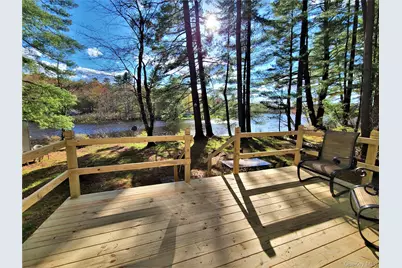25 George Segar Road, Swan Lake, NY 12783 - Photo 16