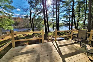 25 George Segar Rd, Swan Lake, NY 12783 - Photo 16