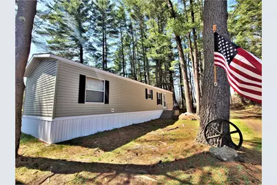 25 George Segar Road, Swan Lake, NY 12783 - Photo 4