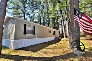 25 George Segar Rd, Swan Lake, NY 12783 - Photo 4