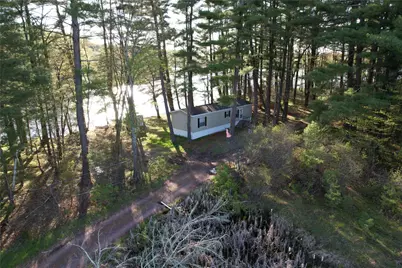 25 George Segar Road, Swan Lake, NY 12783 - Photo 22