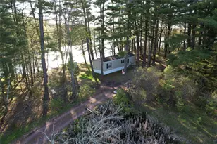 25 George Segar Rd, Swan Lake, NY 12783 - Photo 22