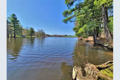 25 George Segar Road, Swan Lake, NY 12783 - Photo 6