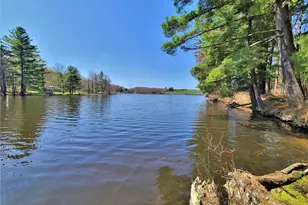 25 George Segar Rd, Swan Lake, NY 12783 - Photo 6