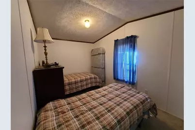 25 George Segar Road, Swan Lake, NY 12783 - Photo 16