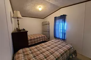 25 George Segar Rd, Swan Lake, NY 12783 - Photo 16