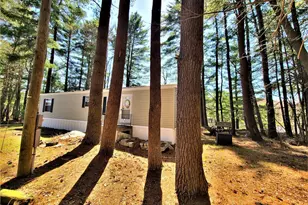 25 George Segar Rd, Swan Lake, NY 12783 - Photo 8