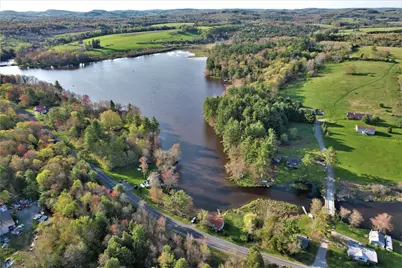 25 George Segar Road, Swan Lake, NY 12783 - Photo 28