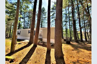 25 George Segar Road, Swan Lake, NY 12783 - Photo 20