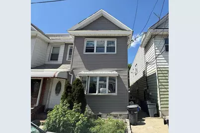 6911 58th Road, Maspeth, NY 11378 - Photo 1