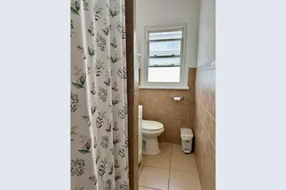 6911 58th Road, Maspeth, NY 11378 - Photo 4