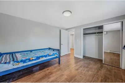 6 Holly Road, Oakdale, NY 11769 - Photo 30