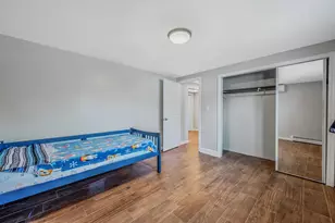 6 Holly Rd, Oakdale, NY 11769 - Photo 30