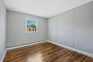 6 Holly Rd, Oakdale, NY 11769 - Photo 22