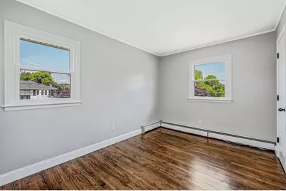 6 Holly Road, Oakdale, NY 11769 - Photo 24