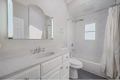 6 Holly Road, Oakdale, NY 11769 - Photo 28