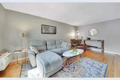 4 S Forrest Avenue #B, Rockville Centre, NY 11570 - Photo 6