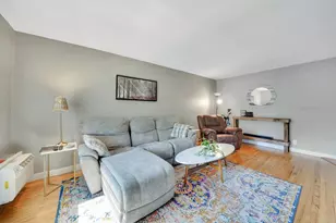 4 S Forrest Ave, Rockville Centre, NY 11570 - Photo 6