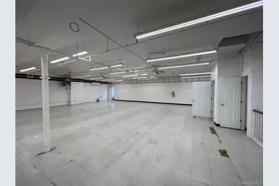29-31 Palisade Avenue, Yonkers, NY 10701 - Photo 2