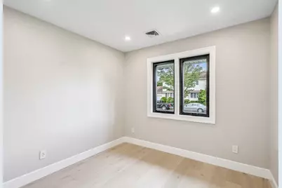 31 Kalda Lane, Plainview, NY 11803 - Photo 20